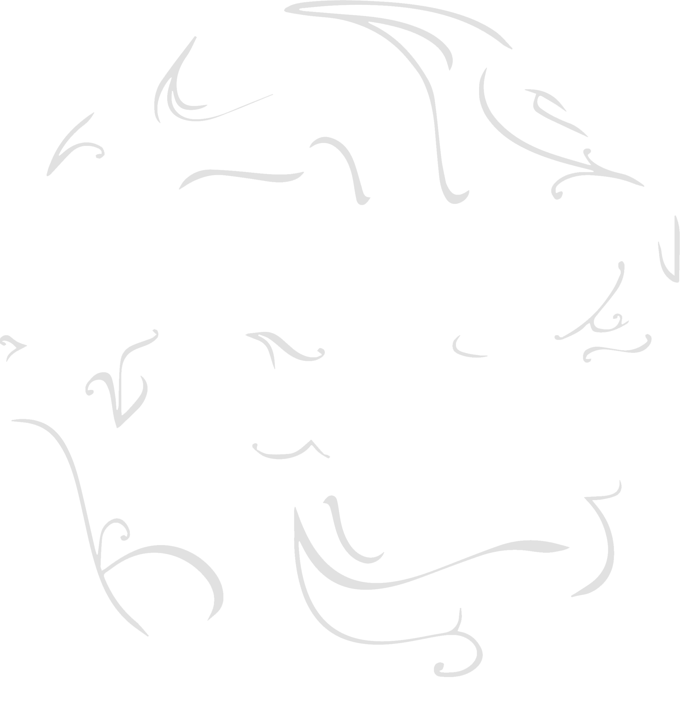 Hitched Productions